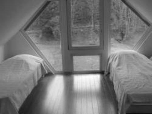 Auberge D'Hotes L'Instant Le Hohwald Rom bilde